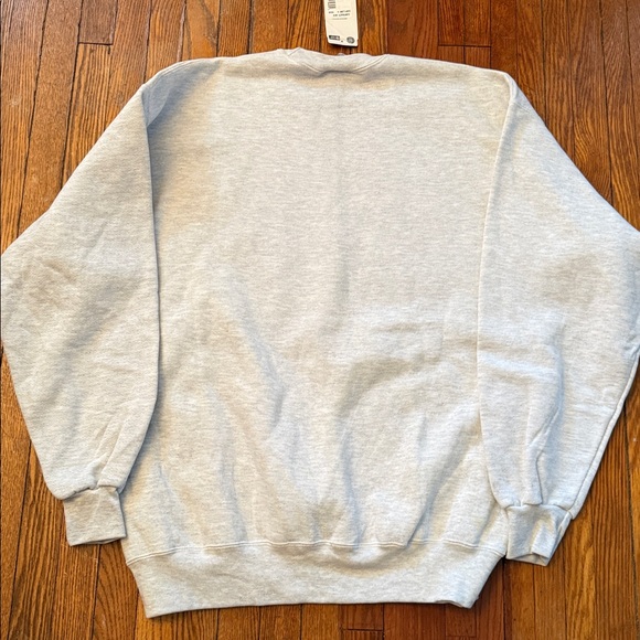 90’s Marine’s Vintage Crewneck Sweater My Brother One of The Few The Proud - Picture 13 of 13